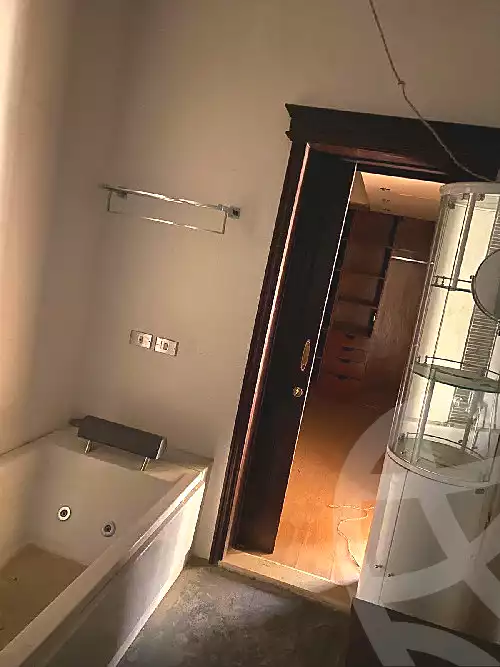 https://aqarmap.com.eg/en/listing/7320953-for-sale-cairo-new-cairo-el-ahyaa-third-neighborhood-street-16