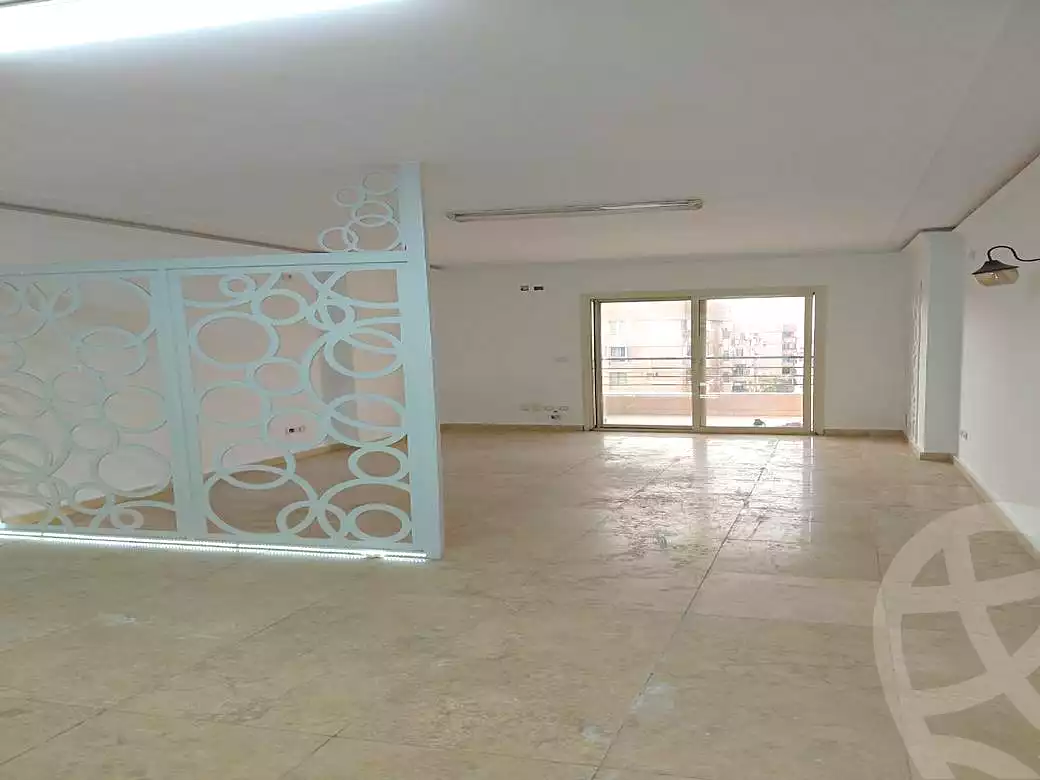 https://aqarmap.com.eg/en/listing/7320182-for-rent-cairo-nasr-city-mostafa-el-nahaas-st