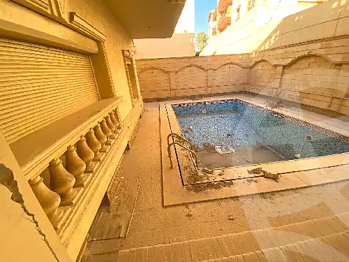 https://aqarmap.com.eg/en/listing/7320953-for-sale-cairo-new-cairo-el-ahyaa-third-neighborhood-street-16