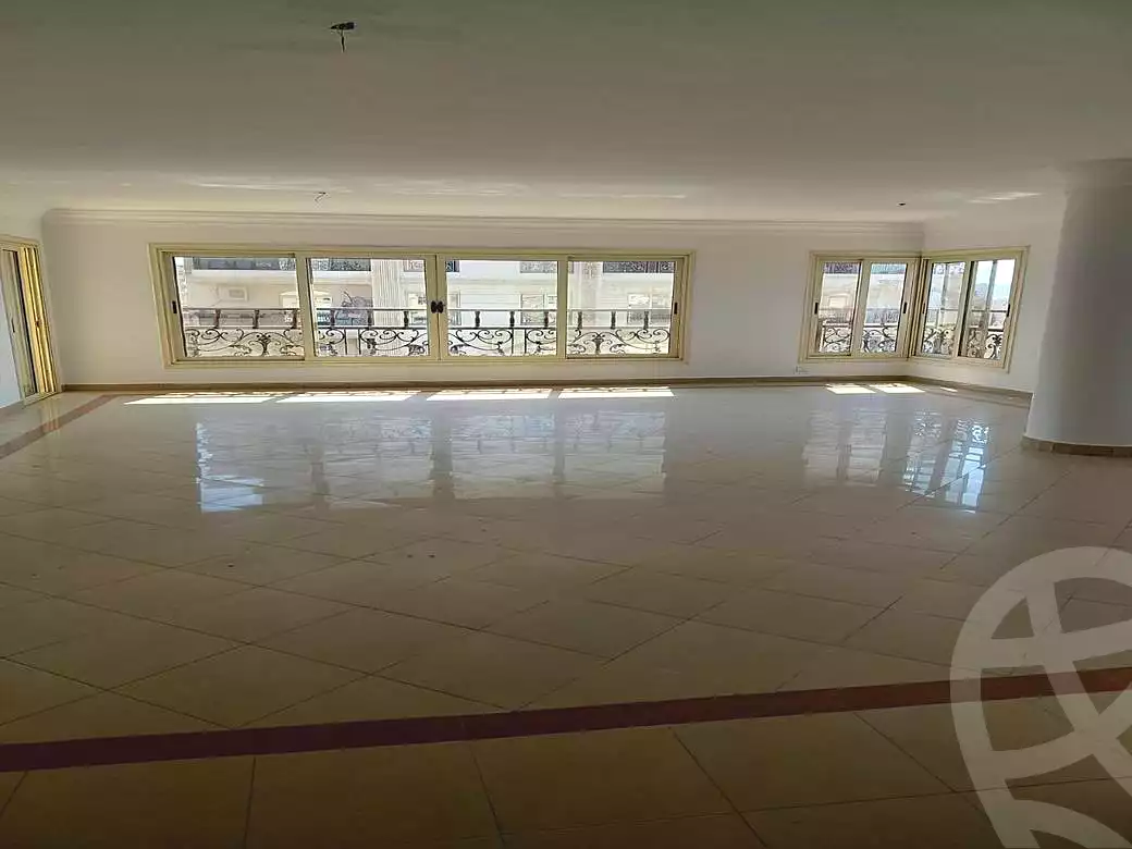 https://aqarmap.com.eg/ar/listing/7320219-for-rent-cairo-elnozha-joseph-tito-st