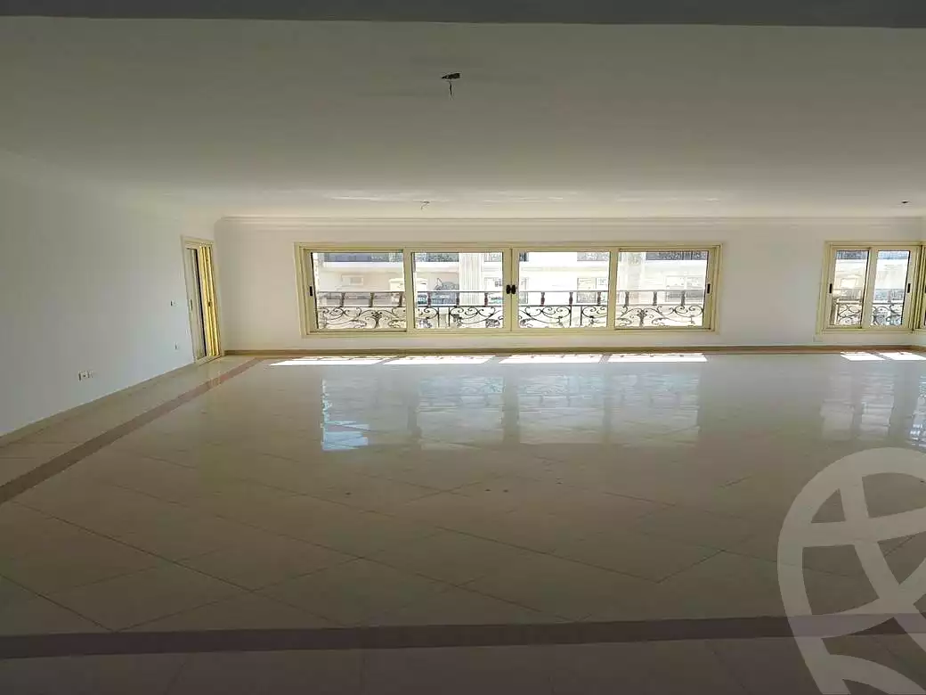 https://aqarmap.com.eg/ar/listing/7320219-for-rent-cairo-elnozha-joseph-tito-st