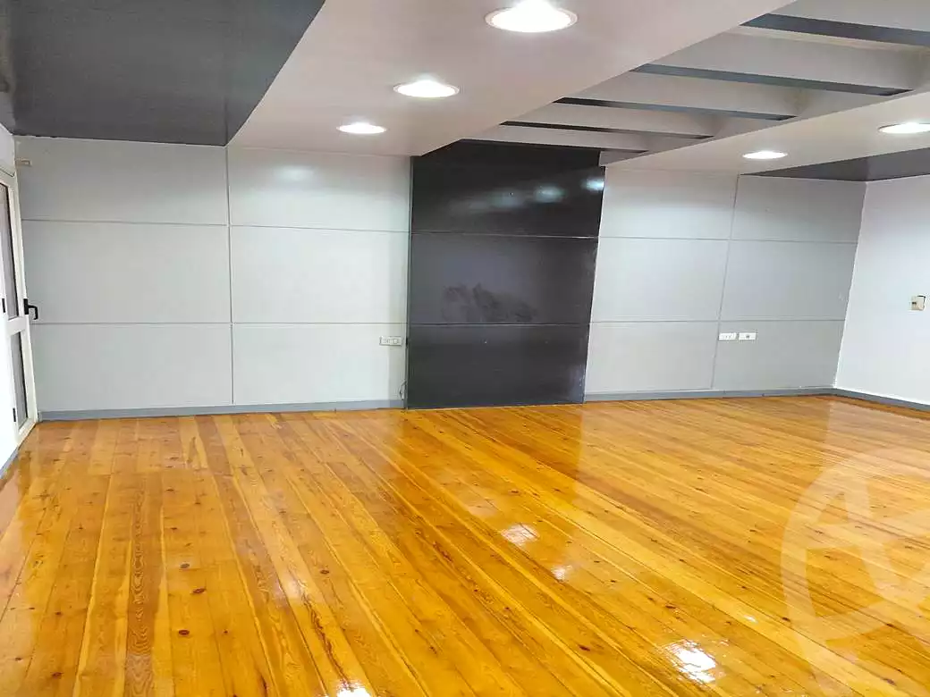 https://aqarmap.com.eg/ar/listing/7320219-for-rent-cairo-elnozha-joseph-tito-st