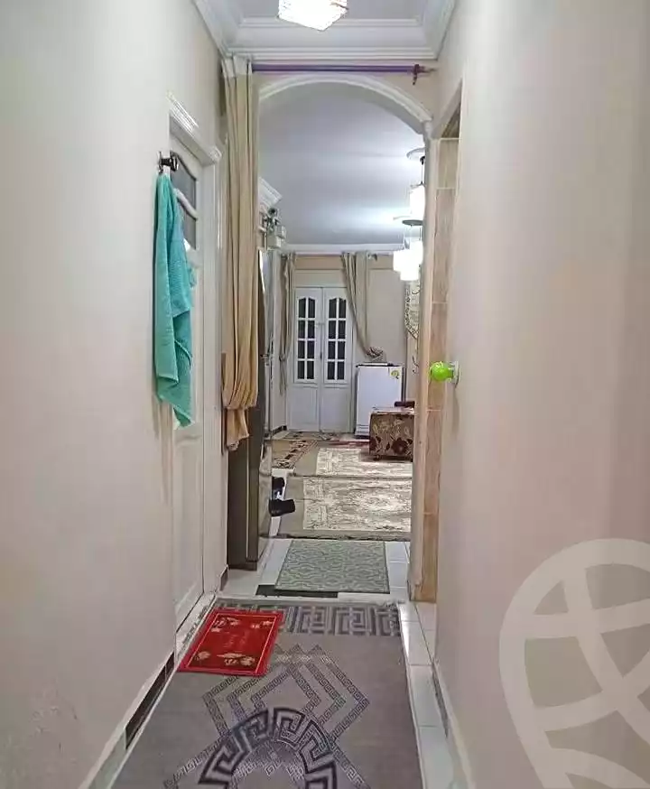 https://aqarmap.com.eg/ar/listing/7320967-for-sale-alexandria-sydy-bshr-shr-mlk-hfny