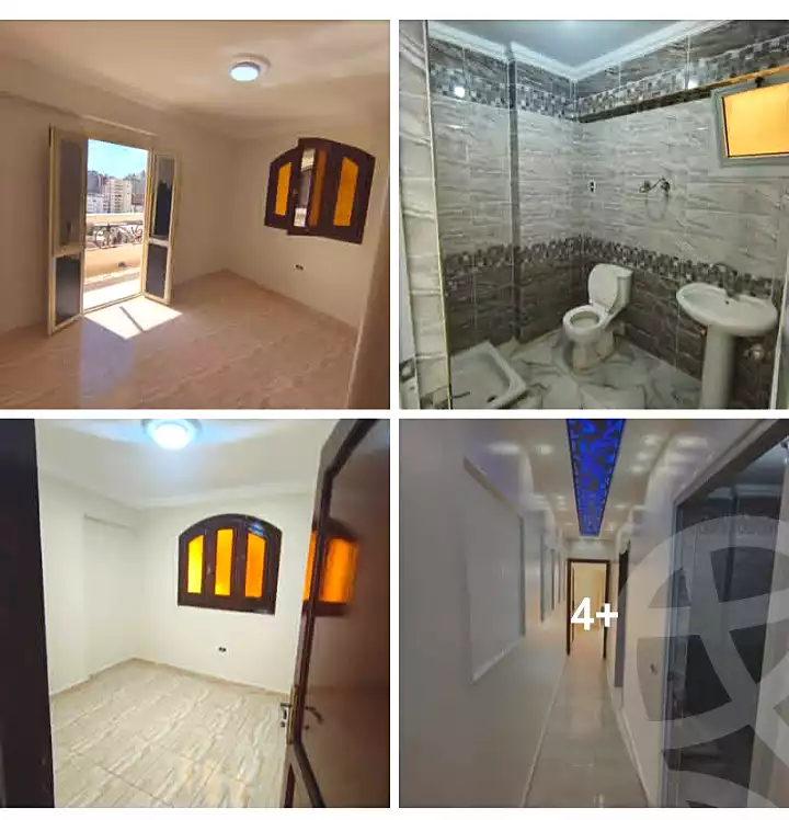 https://aqarmap.com.eg/ar/listing/7320985-for-sale-alexandria-al-agamy-el-kilo-21