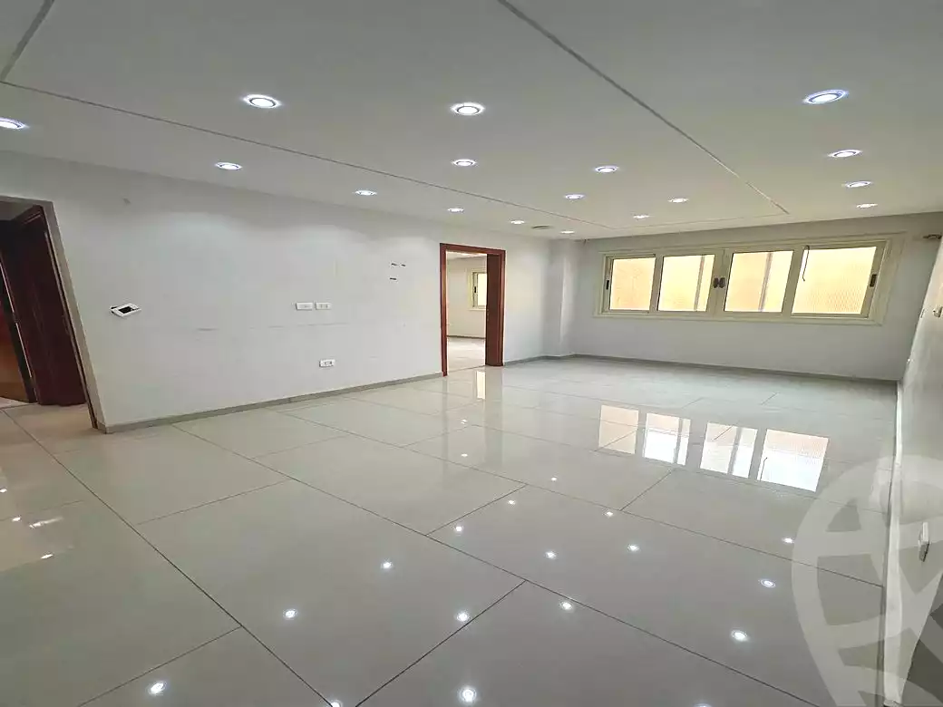 https://aqarmap.com.eg/ar/listing/7320382-for-rent-cairo-heliopolis-sheraton-el-moltaka-el-arabi-st