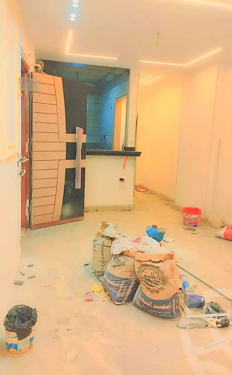 https://aqarmap.com.eg/ar/listing/7320993-for-sale-cairo-el-haram-el-talbya-tersa-st