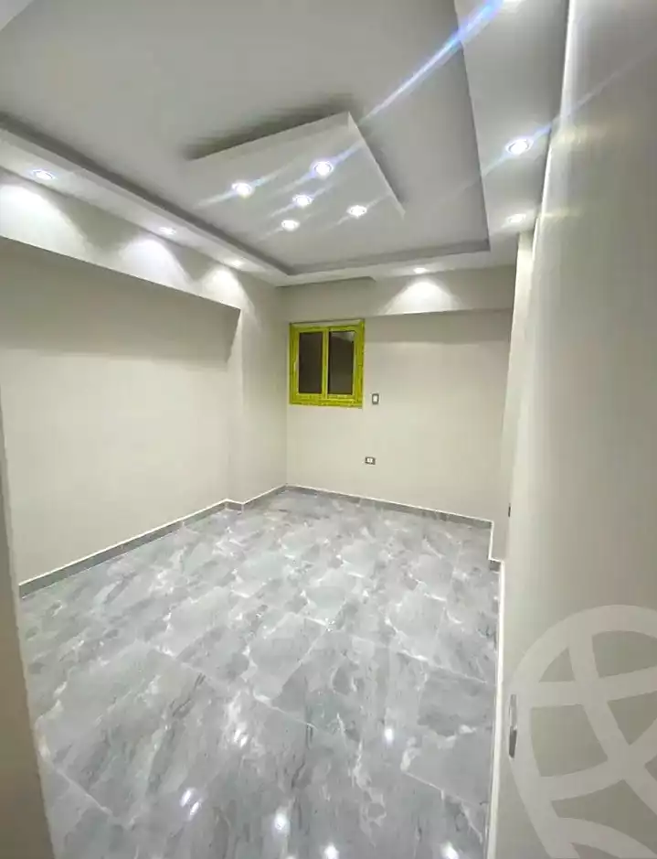 https://aqarmap.com.eg/ar/listing/7320991-for-sale-alexandria-al-agamy-lbytsh-bianchiii-street-11