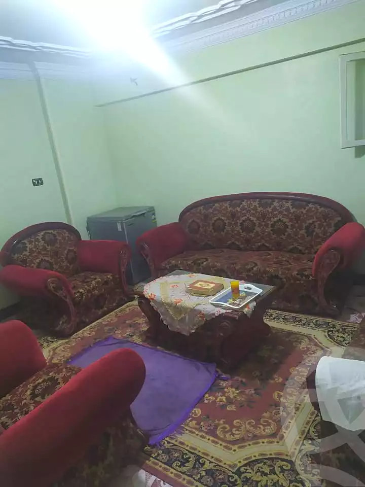 https://aqarmap.com.eg/en/listing/7320995-for-sale-alexandria-el-asafra-l-sfr-qbly-el-maahad-el-dini-st