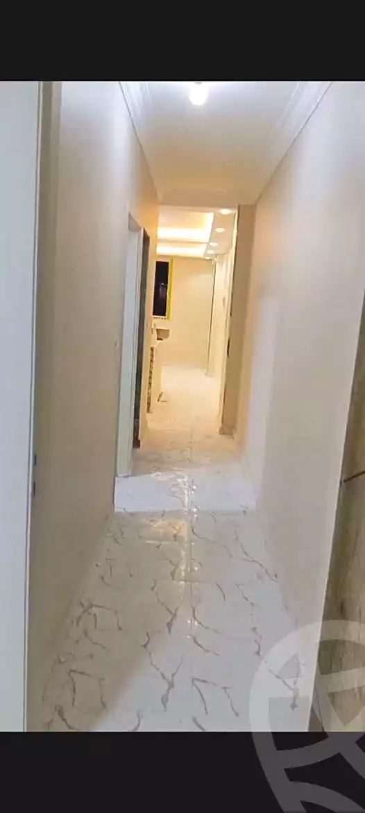 https://aqarmap.com.eg/ar/listing/7320999-for-sale-cairo-faisal-el-lebeny