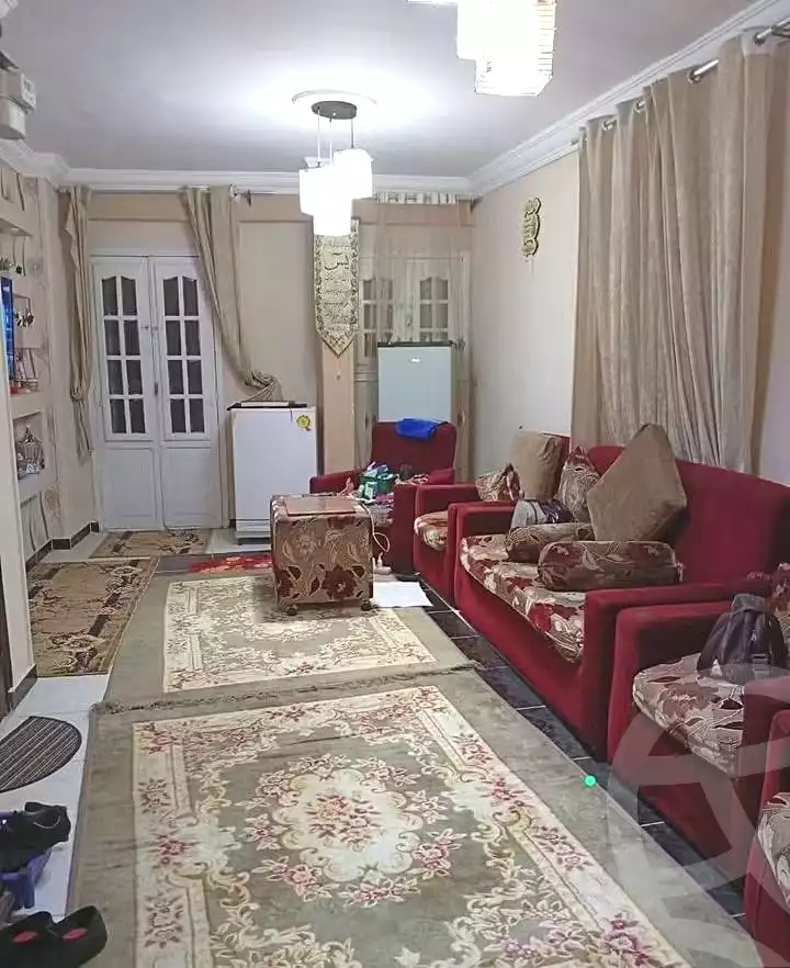https://aqarmap.com.eg/ar/listing/7321005-for-sale-alexandria-sydy-bshr-shr-mlk-hfny