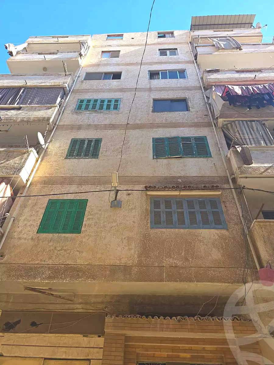 https://aqarmap.com.eg/en/listing/7321036-for-sale-alexandria-el-mandara-al-gerby-rd-st