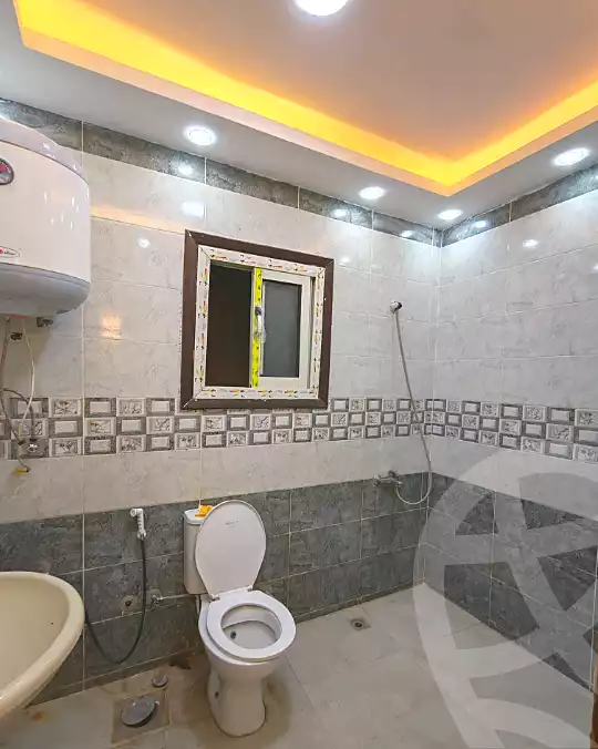 https://aqarmap.com.eg/ar/listing/7321016-for-sale-cairo-faisal-el-lebeny