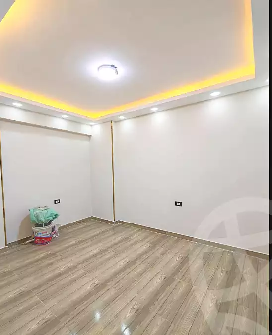 https://aqarmap.com.eg/ar/listing/7321016-for-sale-cairo-faisal-el-lebeny
