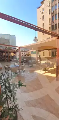 https://aqarmap.com.eg/en/listing/7321028-for-rent-cairo-downtown-abdeen-el-gomhoreya-st