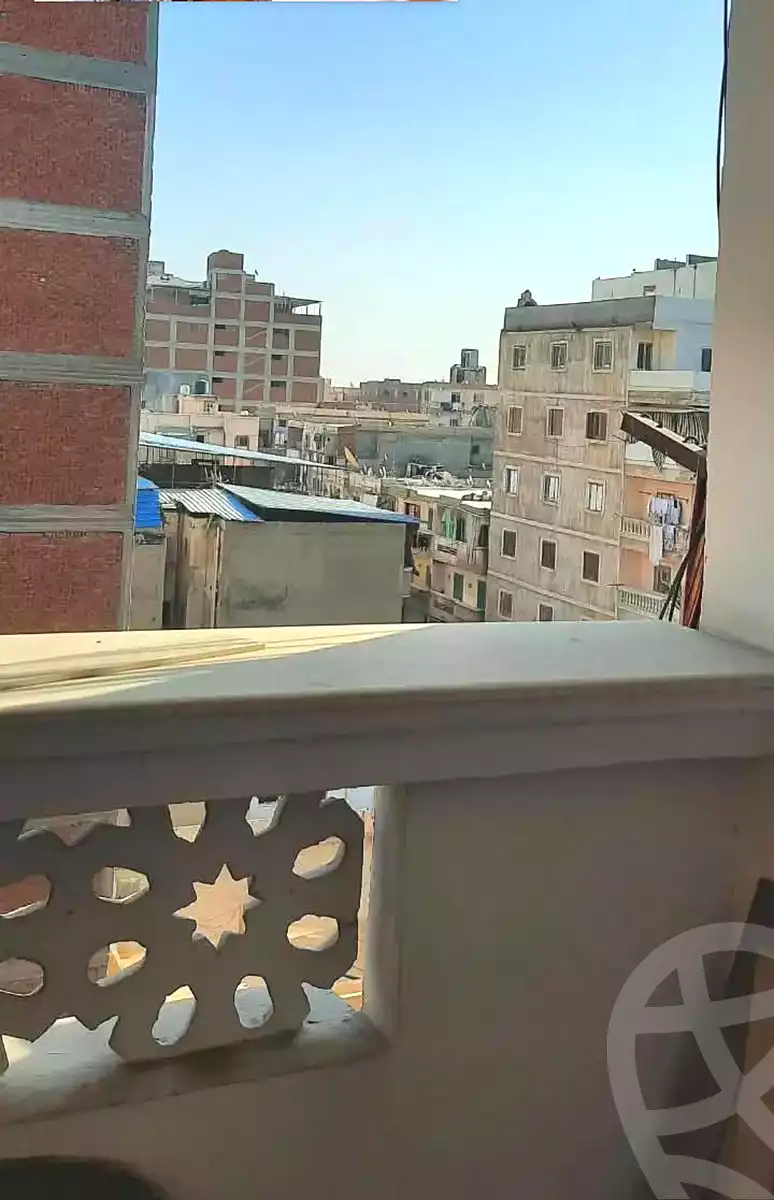 https://aqarmap.com.eg/en/listing/7321027-for-sale-alexandria-al-agamy-lbytsh