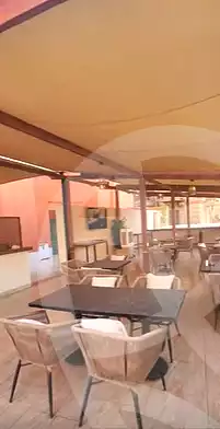 https://aqarmap.com.eg/en/listing/7321028-for-rent-cairo-downtown-abdeen-el-gomhoreya-st