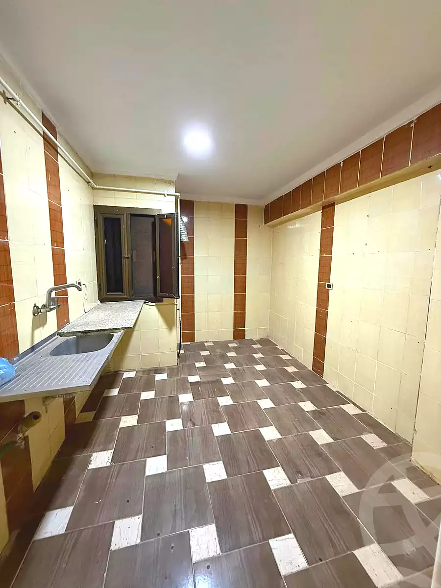 https://aqarmap.com.eg/ar/listing/7321055-for-sale-alexandria-el-mandara-shr-jml-bd-lnsr