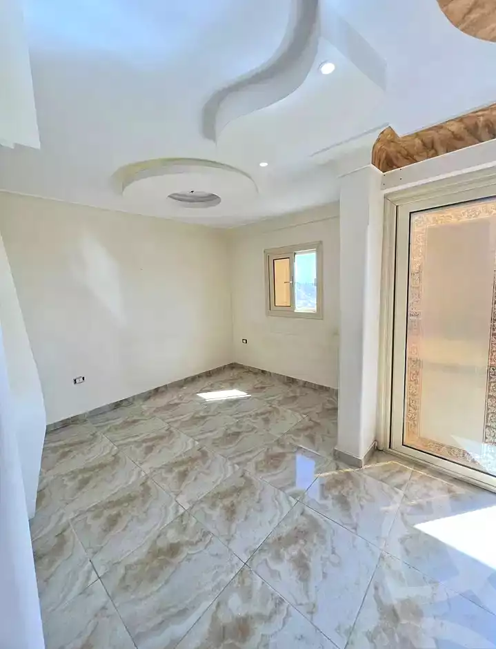 https://aqarmap.com.eg/ar/listing/7321056-for-sale-alexandria-lsywf-el-seyouf-qebly-el-salam-st