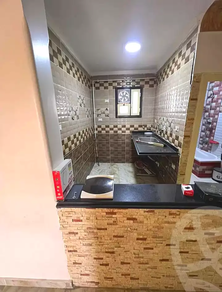 https://aqarmap.com.eg/ar/listing/7321056-for-sale-alexandria-lsywf-el-seyouf-qebly-el-salam-st
