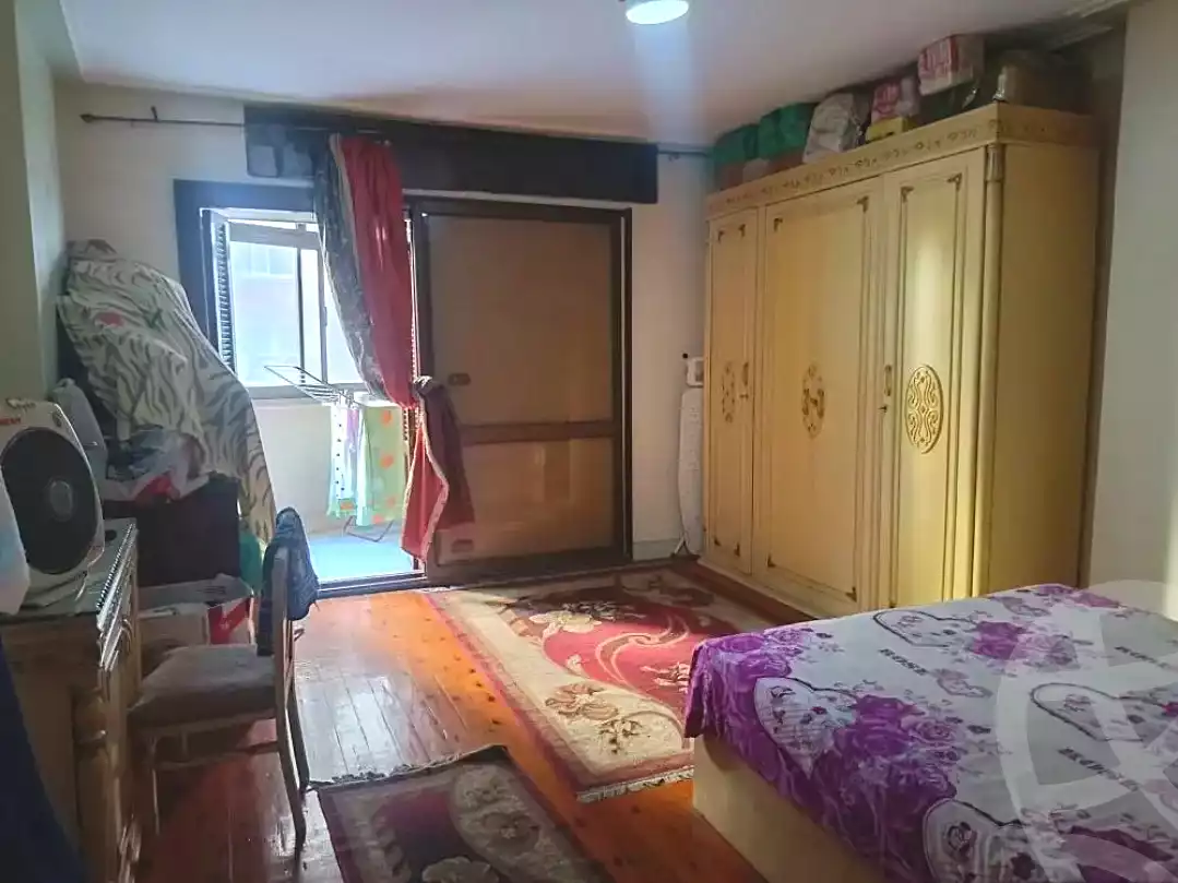 https://aqarmap.com.eg/ar/listing/7321064-for-sale-alexandria-sydy-bshr-sydy-bshr-bhry-shr-mhmd-njyb