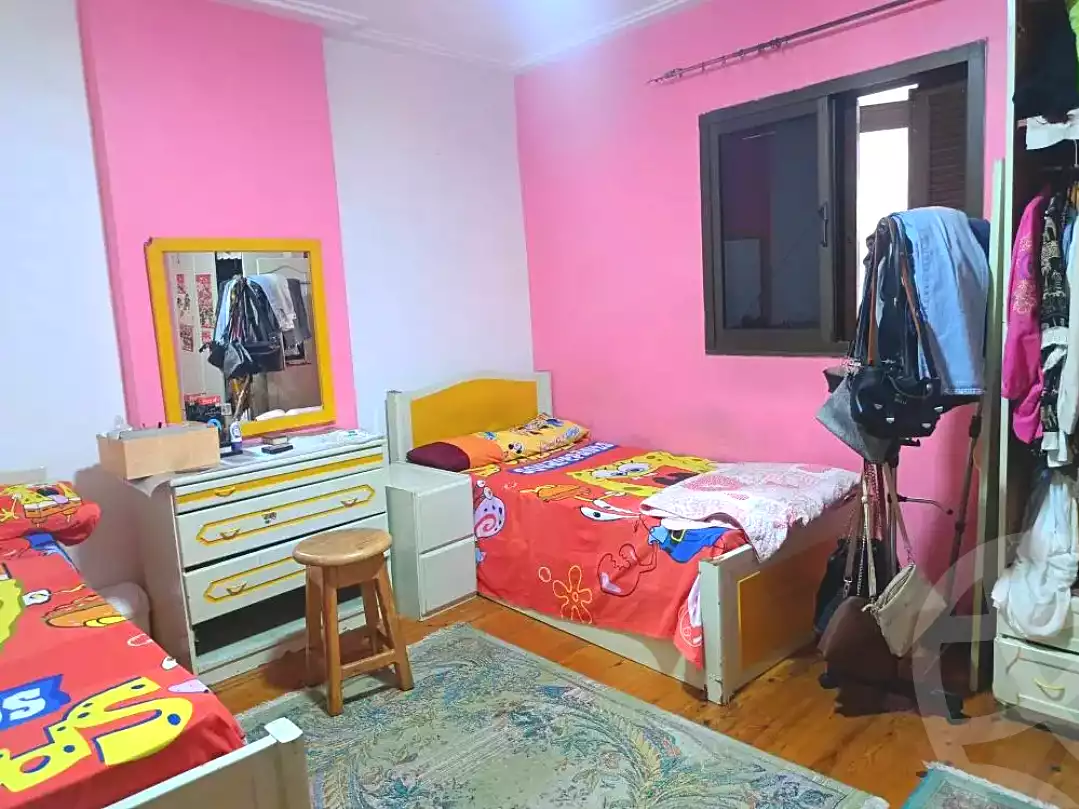 https://aqarmap.com.eg/ar/listing/7321064-for-sale-alexandria-sydy-bshr-sydy-bshr-bhry-shr-mhmd-njyb