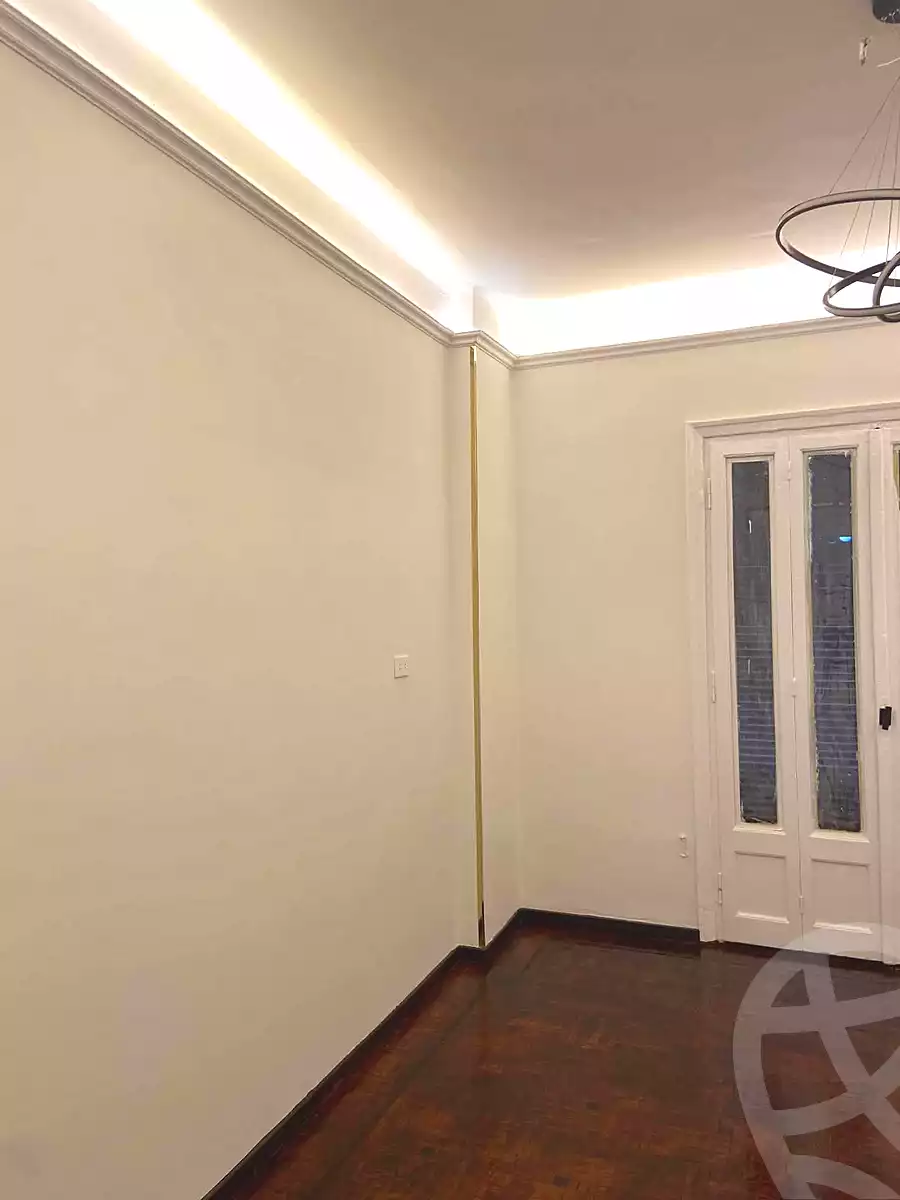 https://aqarmap.com.eg/ar/listing/7321063-for-sale-cairo-shoubra-rod-el-farag-al-barad-st