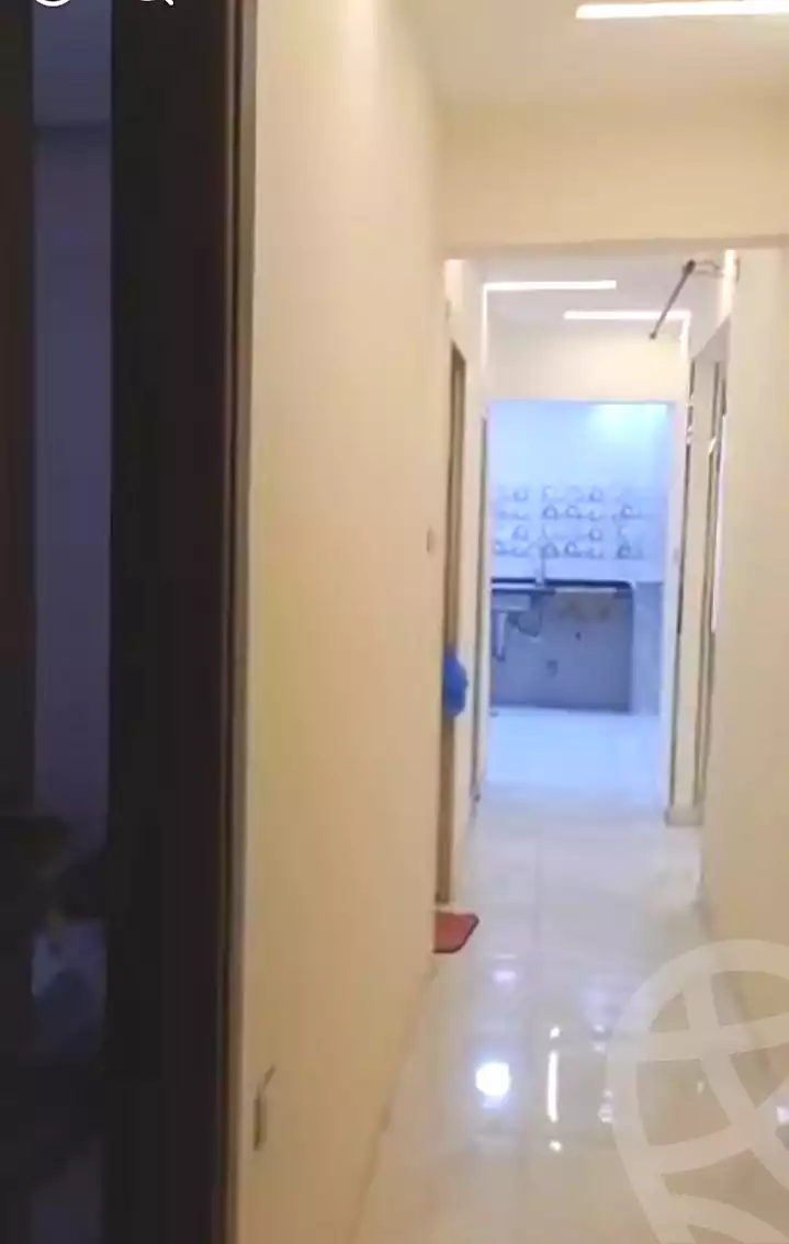 https://aqarmap.com.eg/en/listing/7321048-for-sale-alexandria-al-agamy-lbytsh