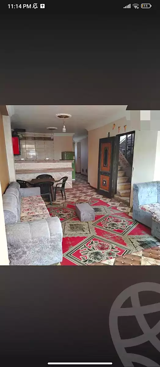 https://aqarmap.com.eg/ar/listing/7321066-for-sale-cairo-el-haram