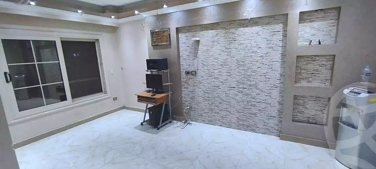 https://aqarmap.com.eg/en/listing/7321065-for-sale-cairo-el-zaher
