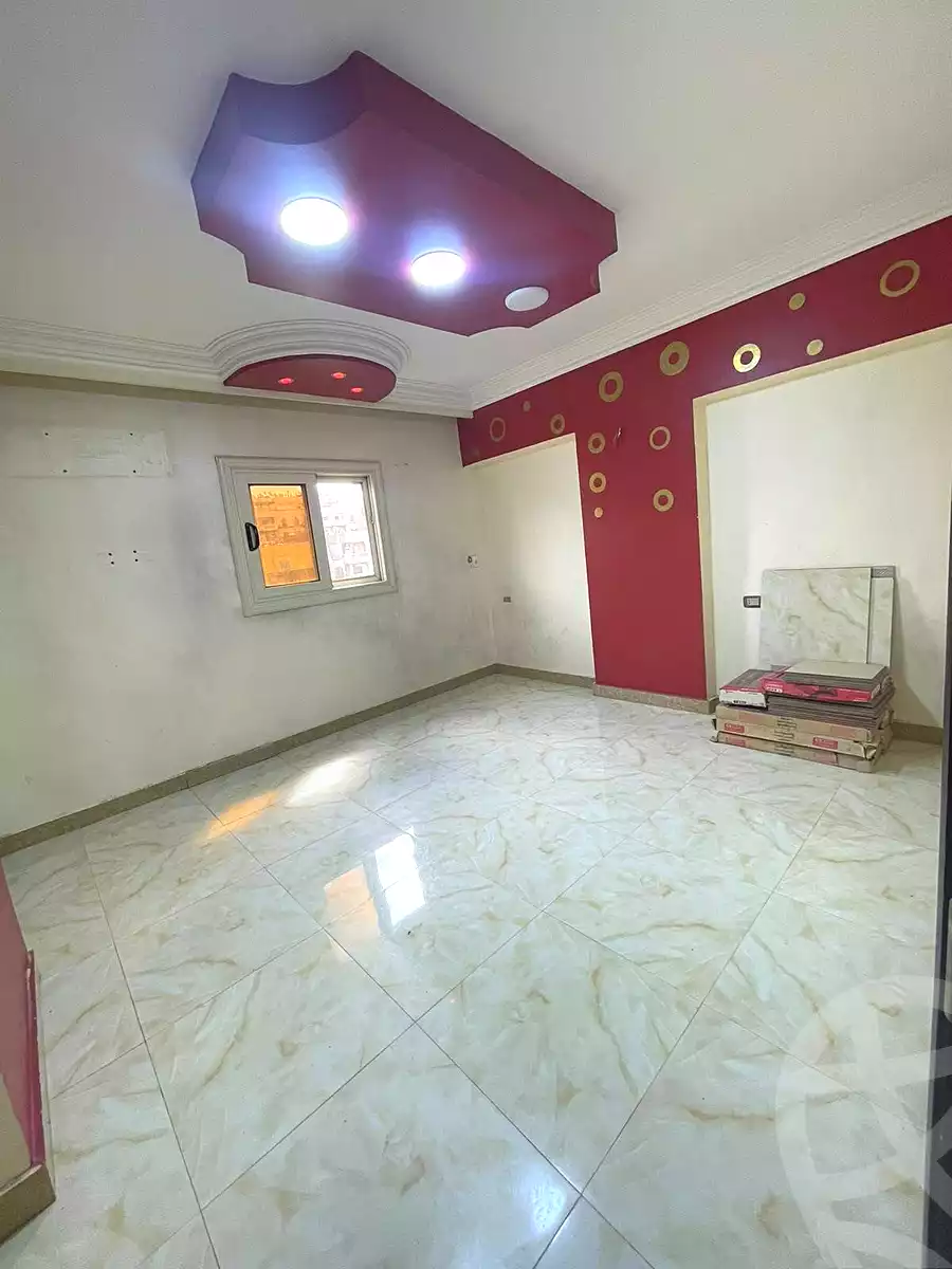 https://aqarmap.com.eg/en/listing/7321065-for-sale-cairo-el-zaher