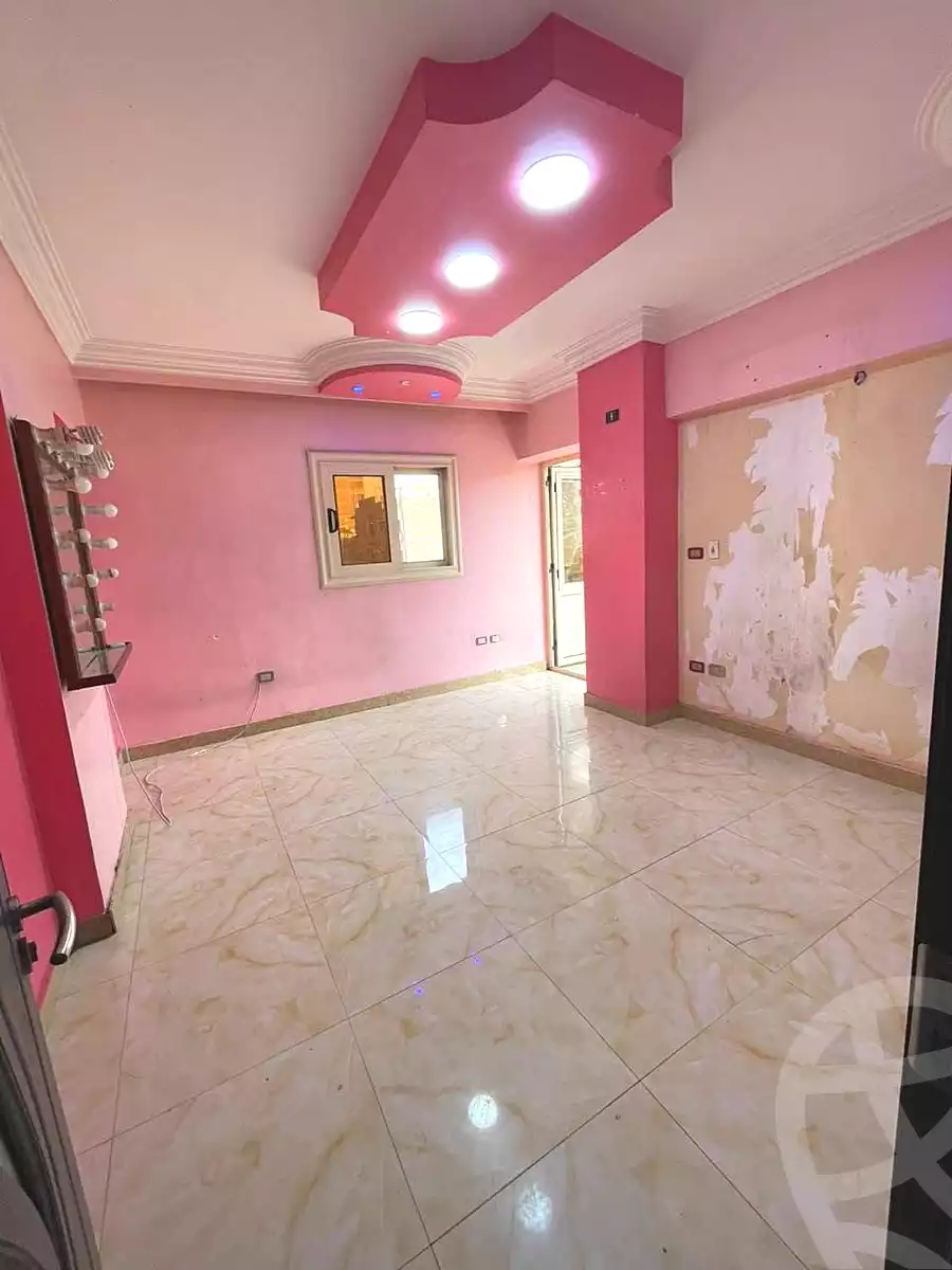 https://aqarmap.com.eg/en/listing/7321065-for-sale-cairo-el-zaher