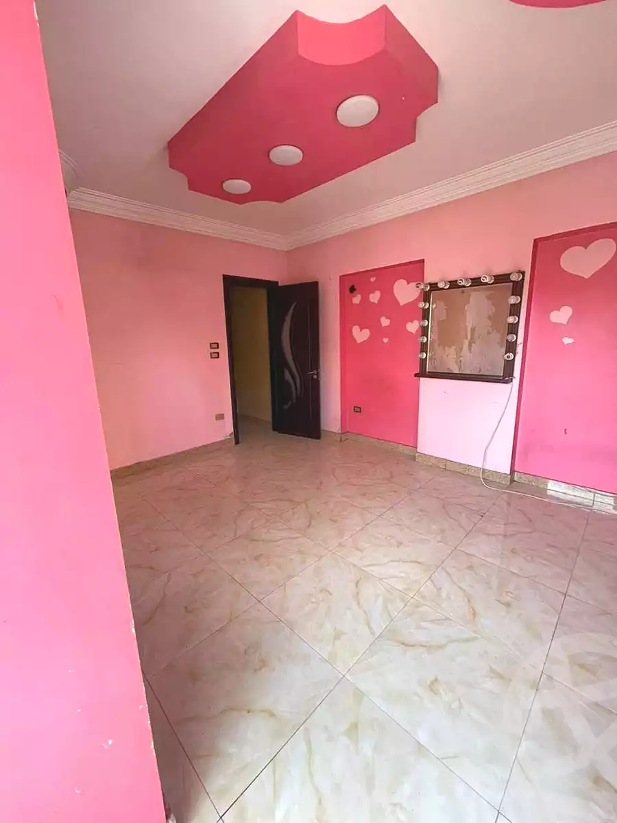 https://aqarmap.com.eg/en/listing/7321065-for-sale-cairo-el-zaher