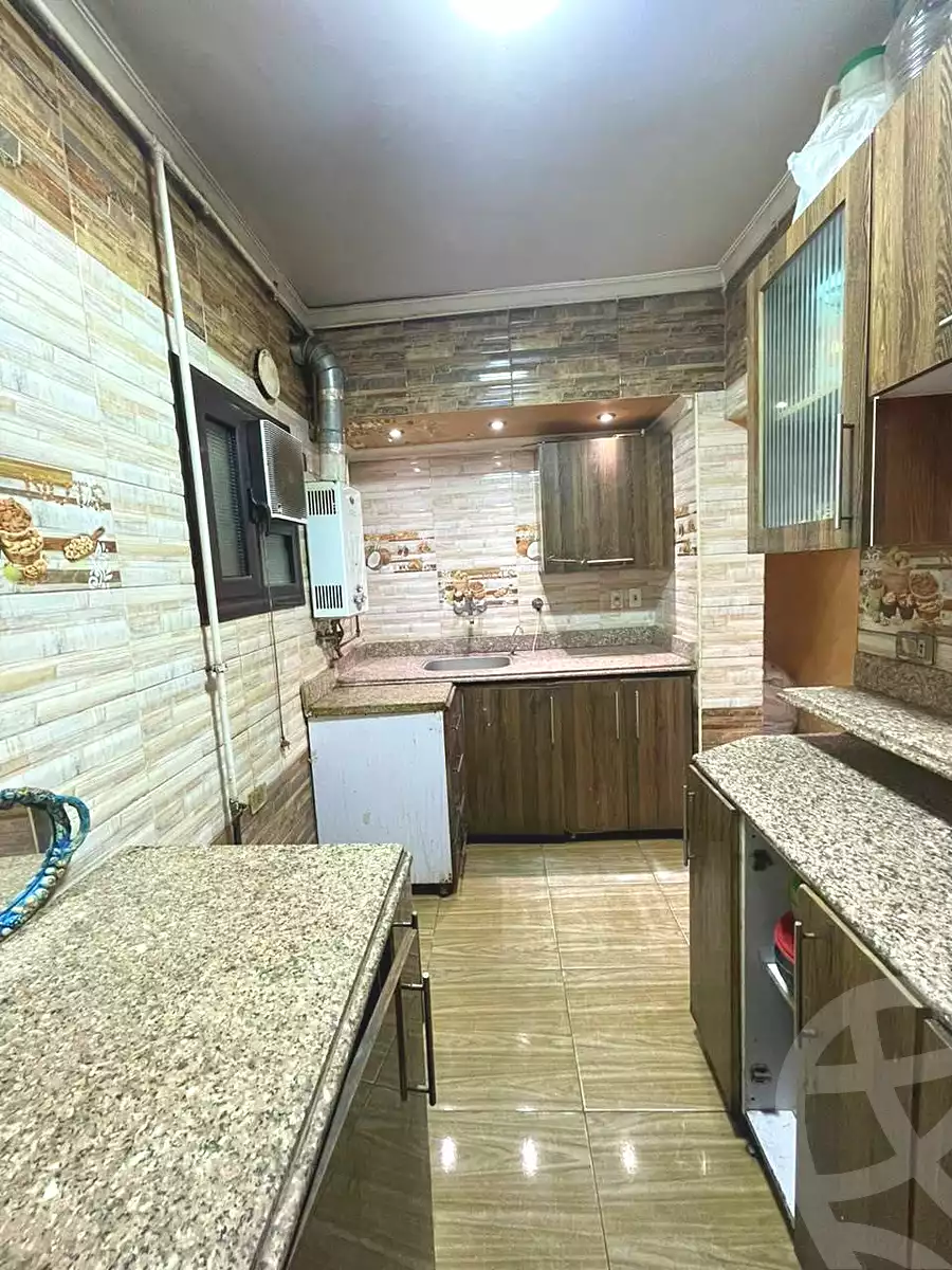 https://aqarmap.com.eg/en/listing/7321065-for-sale-cairo-el-zaher