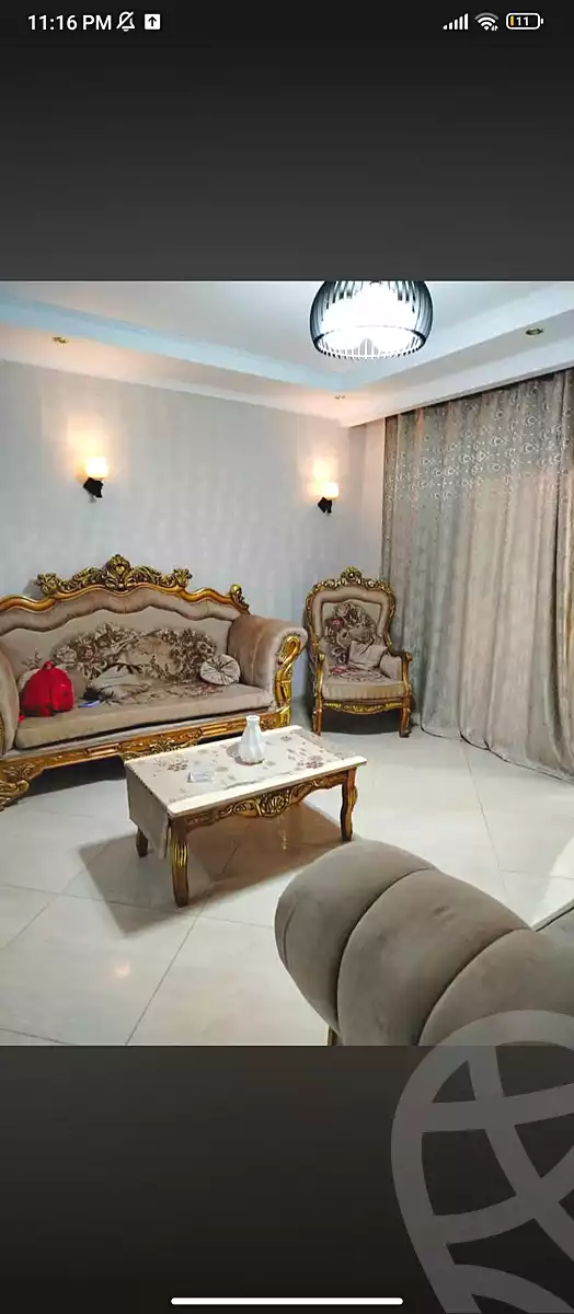https://aqarmap.com.eg/ar/listing/7321072-for-rent-cairo-el-haram-shareaa-el-haram