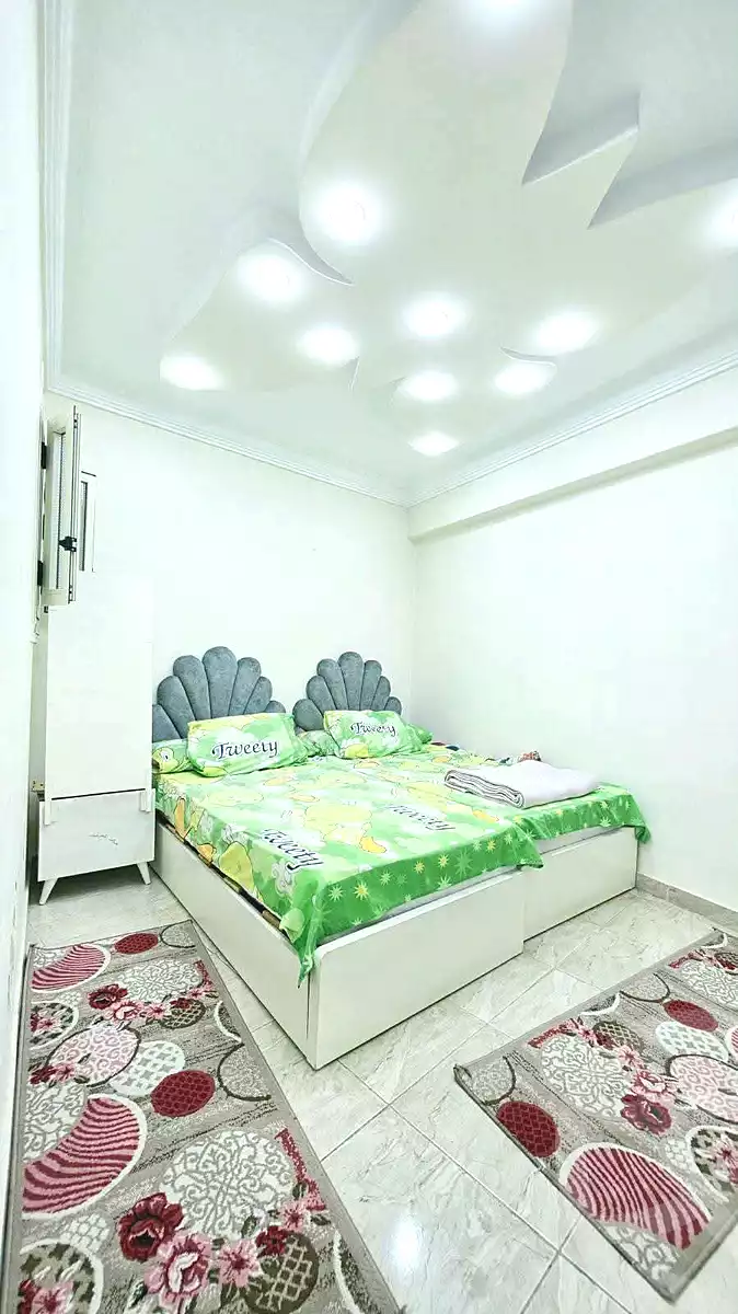 https://aqarmap.com.eg/ar/listing/7321071-for-sale-alexandria-sydy-bshr-sydy-bshr-bhry-gamal-abd-el-nasir-st