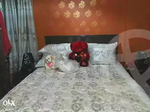 https://aqarmap.com.eg/en/listing/7041033-for-sale-cairo-faisal-el-tawabeq-el-mansheya-st