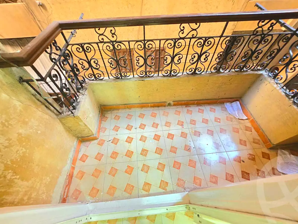 https://aqarmap.com.eg/en/listing/7321080-for-sale-alexandria-el-asafra-shr-jml-bd-lnsr