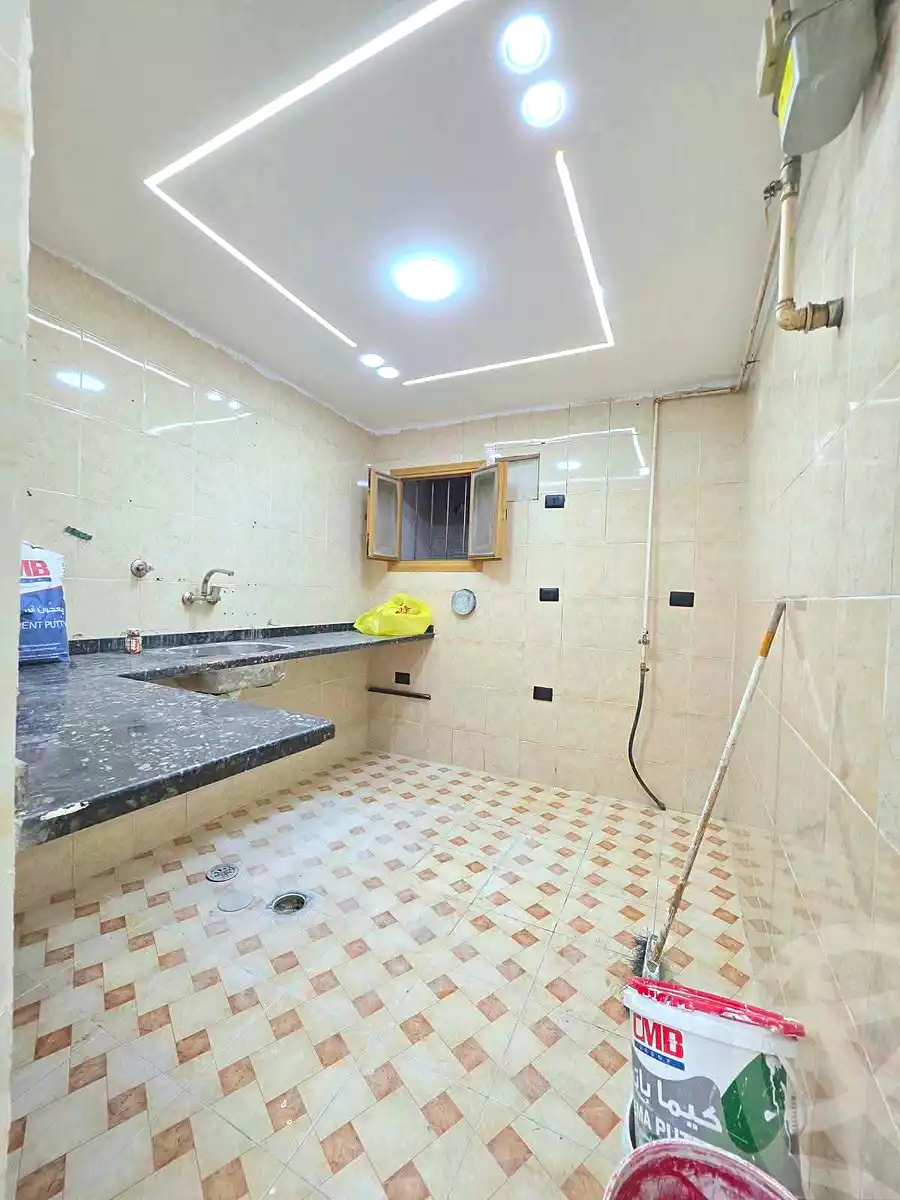 https://aqarmap.com.eg/en/listing/7321080-for-sale-alexandria-el-asafra-shr-jml-bd-lnsr