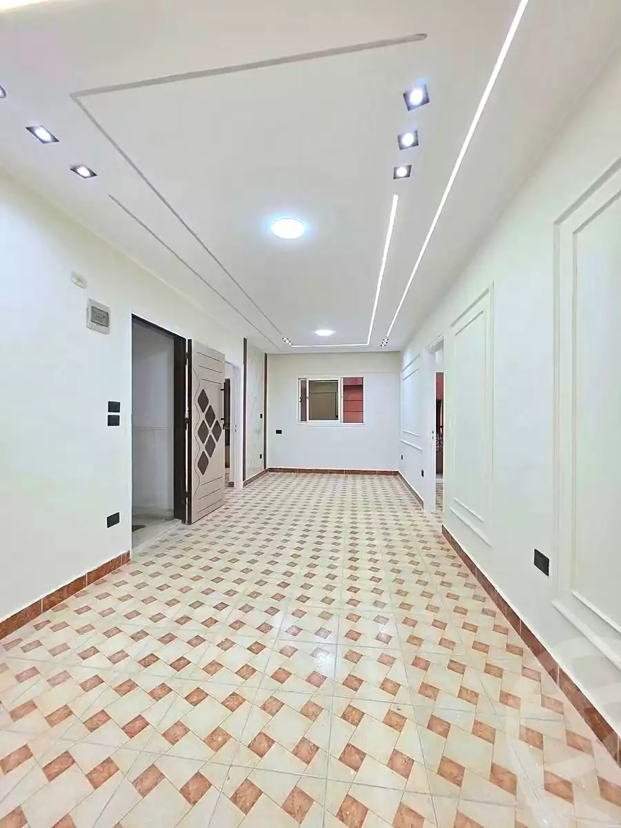 https://aqarmap.com.eg/en/listing/7321080-for-sale-alexandria-el-asafra-shr-jml-bd-lnsr