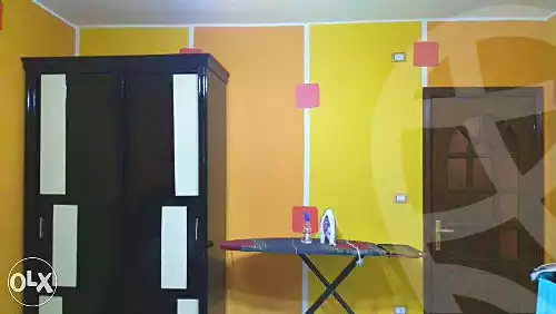 https://aqarmap.com.eg/en/listing/7041033-for-sale-cairo-faisal-el-tawabeq-el-mansheya-st