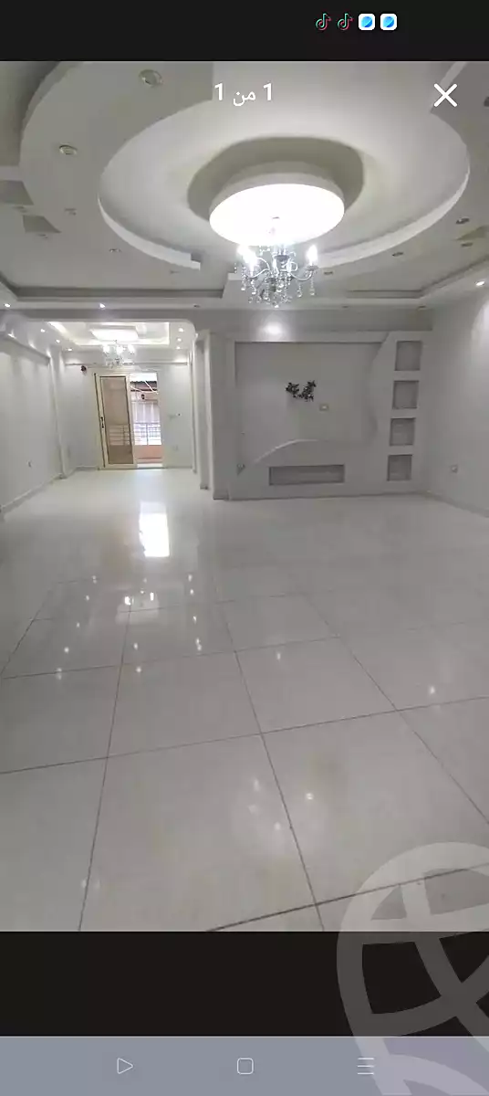 https://aqarmap.com.eg/ar/listing/7321081-for-rent-alexandria-el-asafra-l-sfr-bhry