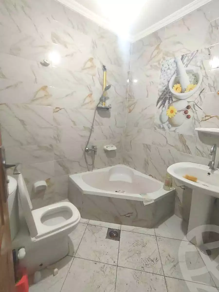 https://aqarmap.com.eg/en/listing/7321086-for-rent-alexandria-el-asafra-shr-jml-bd-lnsr