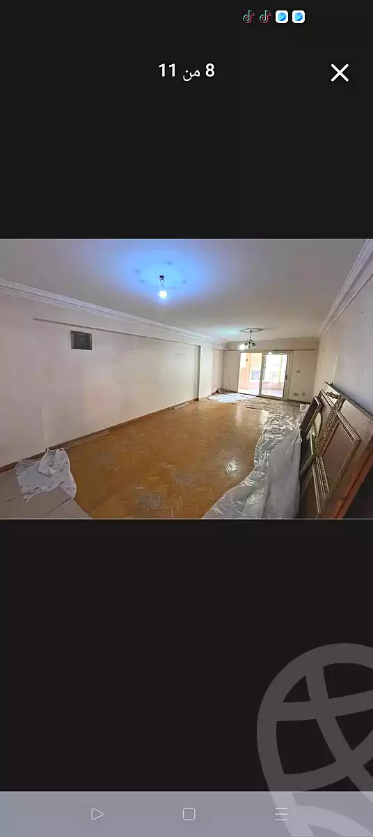https://aqarmap.com.eg/ar/listing/7321089-for-sale-alexandria-moharram-bey-el-rasafa-st