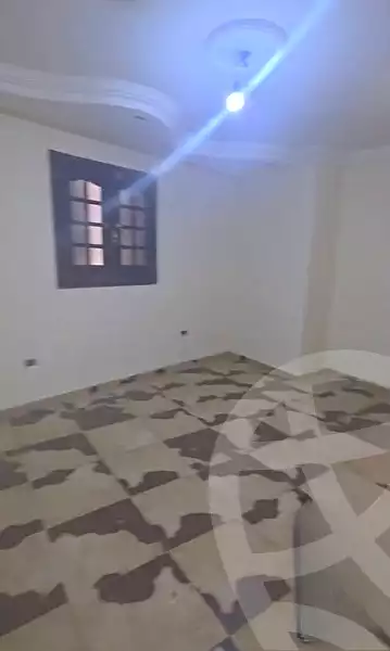 https://aqarmap.com.eg/ar/listing/7321082-for-rent-cairo-faisal-tareeq-kaabesh