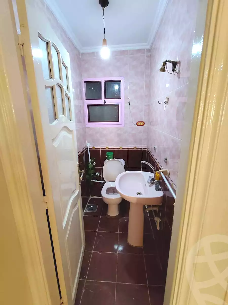 https://aqarmap.com.eg/ar/listing/7321096-for-rent-alexandria-el-asafra
