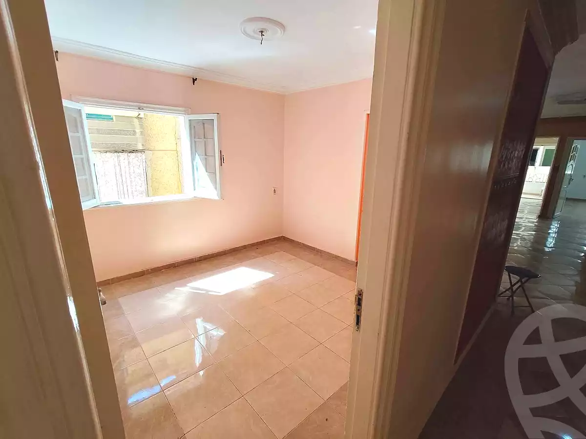 https://aqarmap.com.eg/ar/listing/7321096-for-rent-alexandria-el-asafra