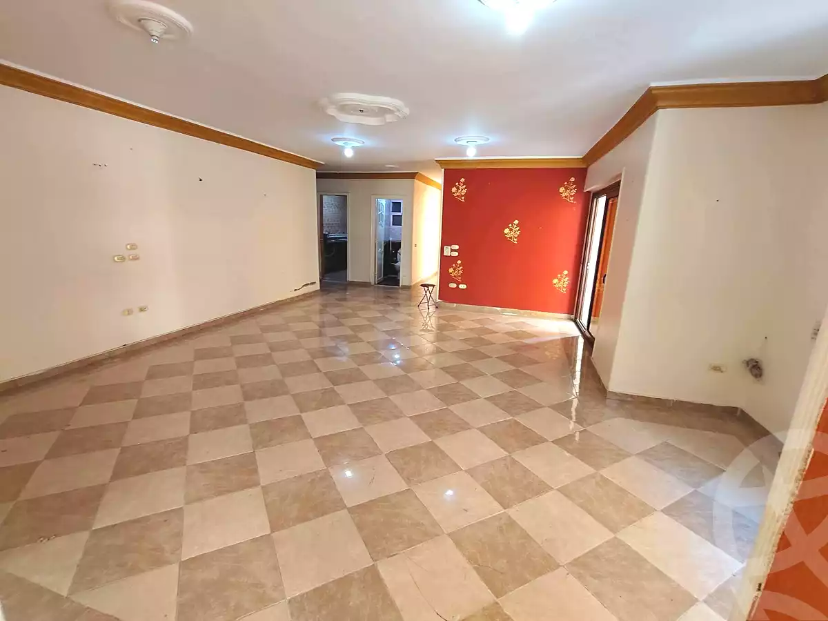 https://aqarmap.com.eg/ar/listing/7321096-for-rent-alexandria-el-asafra