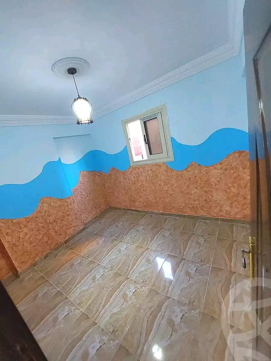 https://aqarmap.com.eg/en/listing/7321103-for-sale-alexandria-sydy-bshr-sydy-bshr-bhry-mohammed-youssef-ghaly-st