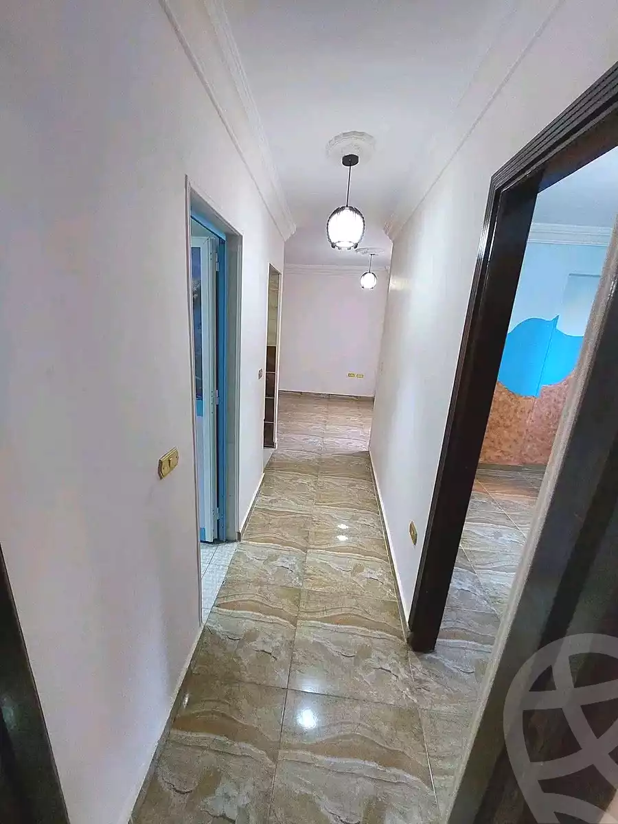 https://aqarmap.com.eg/en/listing/7321103-for-sale-alexandria-sydy-bshr-sydy-bshr-bhry-mohammed-youssef-ghaly-st