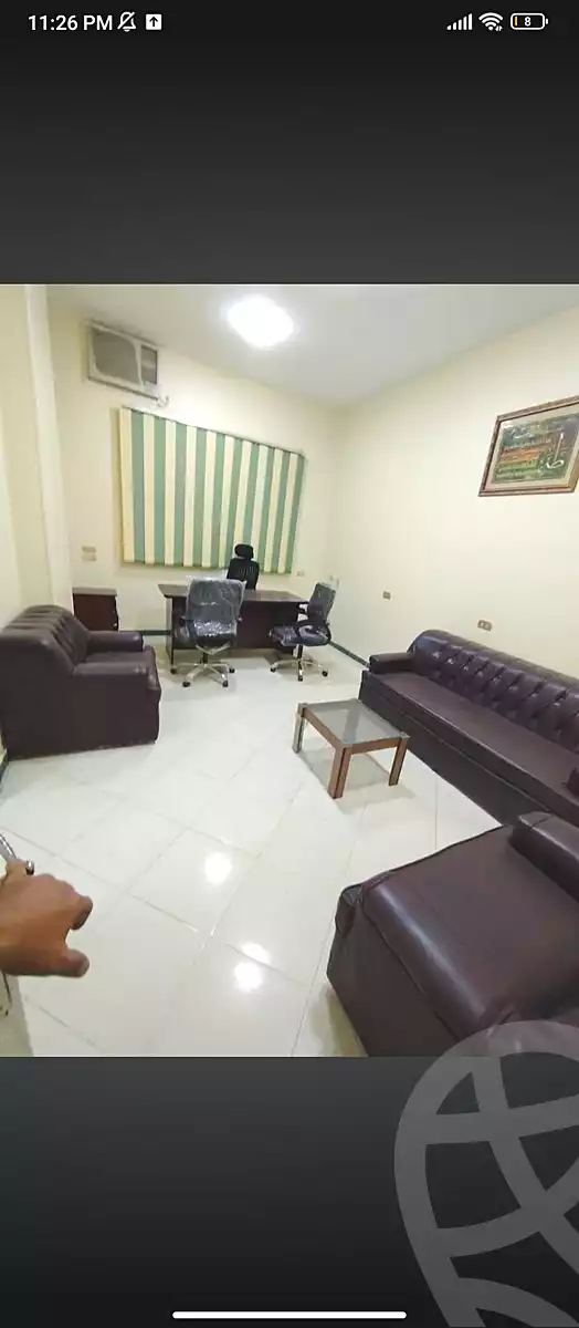 https://aqarmap.com.eg/en/listing/7321105-for-rent-cairo-el-haram-el-talbya-el-mostashfa-st